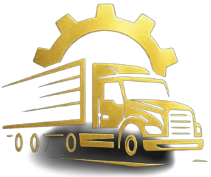 Logistične storitve Ines Čatak doo